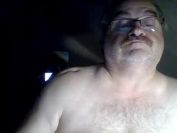 huggybear56 chaturbate