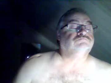 huggybear56 chaturbate