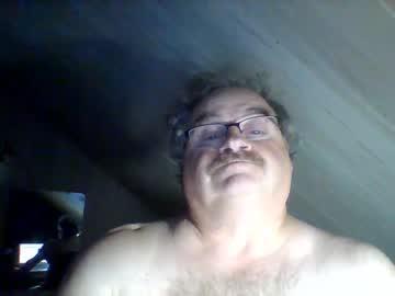 huggybear56 chaturbate