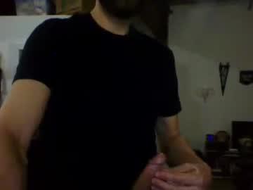 hugh_junderpance chaturbate