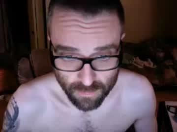 hugh_w chaturbate