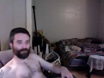 hugh_w chaturbate