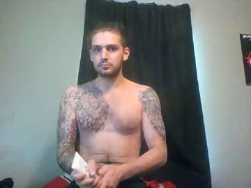 hughes36 chaturbate