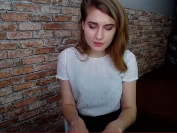 hughes_jolie chaturbate