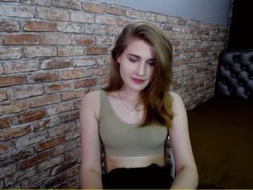 hughes_jolie chaturbate