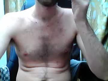 hugolove78 chaturbate