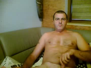 huligan76 chaturbate