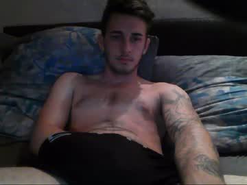 hulio972 chaturbate