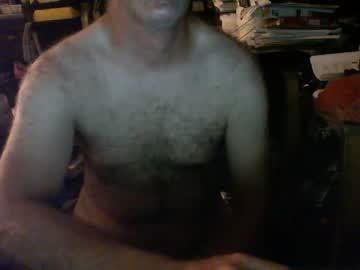 hullrizzo12 chaturbate