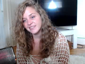 humble_homemaker chaturbate