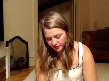 humble_homemaker chaturbate