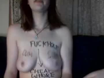 humiliationdoll chaturbate