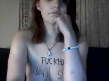 humiliationdoll chaturbate