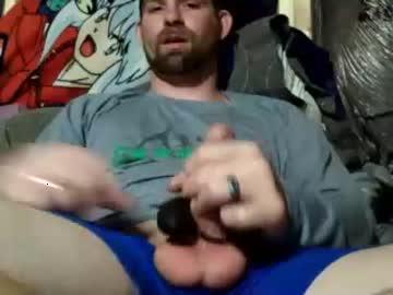 humpmanstiff chaturbate