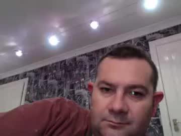 humpo1033 chaturbate