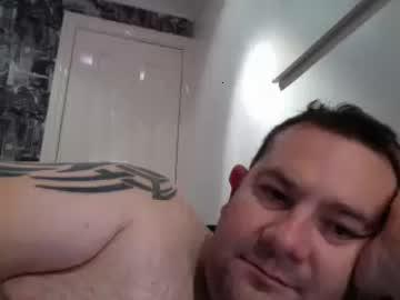 humpo1033 chaturbate