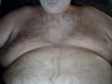 humpster2234 chaturbate