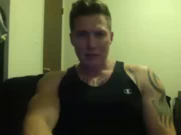 hung_big_cock chaturbate