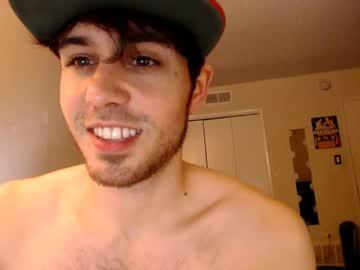 hung_dude_19 chaturbate