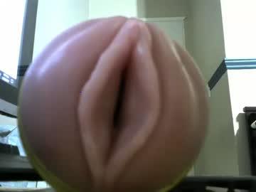 hung_god_420 chaturbate