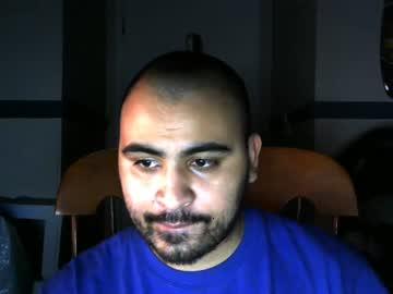 hung_god_420 chaturbate