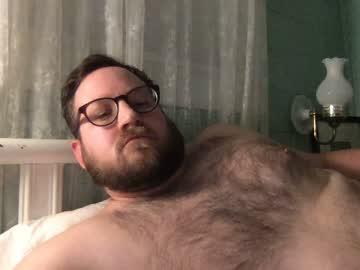 hung_thick_like_dad chaturbate