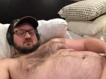 hung_thick_like_dad chaturbate