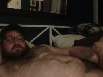 hung_thick_like_dad chaturbate