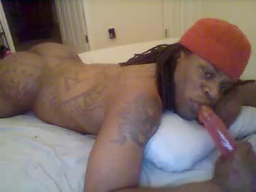 hung_vegas_bull chaturbate