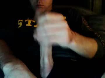 hungandhard96 chaturbate