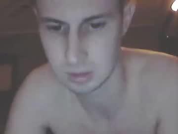 hungathlete_1993 chaturbate