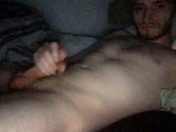 hungbelast11 chaturbate