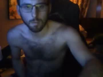 hungbig01 chaturbate