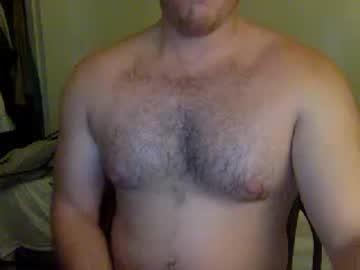 hungc0llege chaturbate