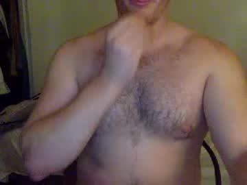 hungc0llege chaturbate