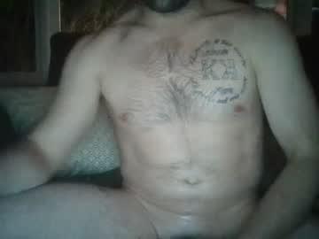 hungdad030782 chaturbate