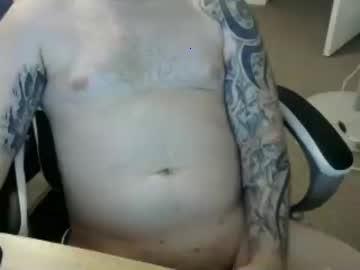 hungdaddycock9 chaturbate