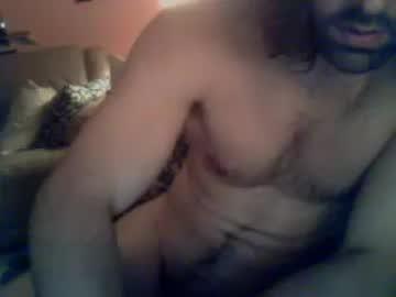 hungdickdaddy90 chaturbate