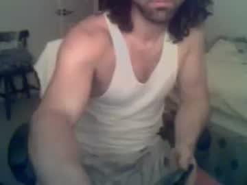 hungdickdaddy90 chaturbate