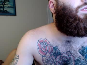 hunggblake chaturbate