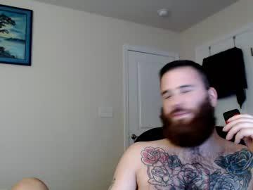 hunggblake chaturbate