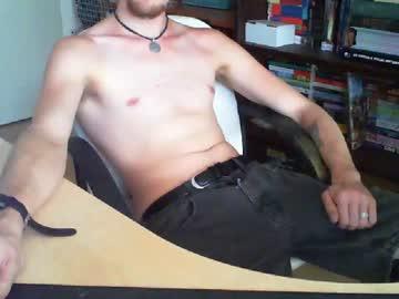 hunggypsie chaturbate