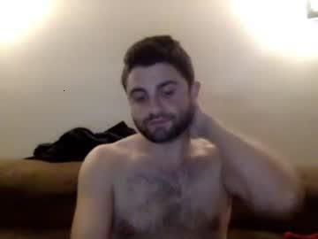 hungjewishboy chaturbate