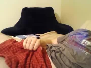 hunglawyer78478234 chaturbate