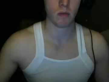 hungliguy906 chaturbate