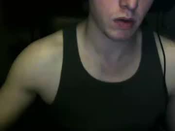 hungliguy906 chaturbate