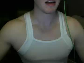 hungliguy906 chaturbate