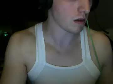 hungliguy906 chaturbate