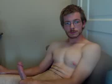 hungmysterio chaturbate