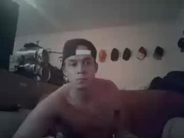 hungnative699 chaturbate